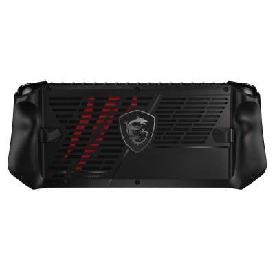 Ігрова консоль MSI Claw A1M-1 512GB