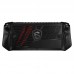 Ігрова консоль MSI Claw A1M-1 512GB