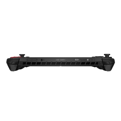 Ігрова консоль MSI Claw A1M-1 512GB