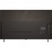 Телевізор 55" LG OLED 4K 120Hz Smart WebOS Black