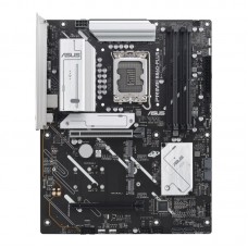 Материнcька плата ASUS PRIME B860-PLUS-CSM s1851 B860 4xDDR5 M.2 DP HDMI ATX Материнcька плата ASUS PRIME B860-PLUS-CSM s1851 B860 4xDDR5 M.2 DP HDMI ATX