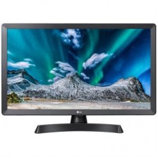 Телевізор LG 24TL510V-PZ