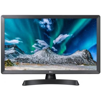 Телевизор LG 24TL510V-PZ