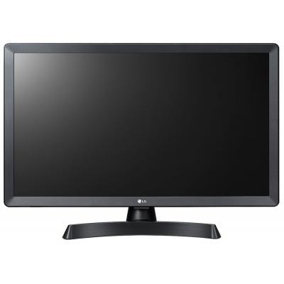 Телевизор LG 24TL510V-PZ