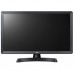 Телевізор LG 24TL510V-PZ