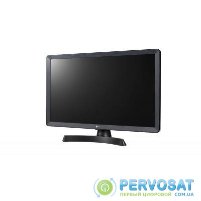 Телевизор LG 24TL510V-PZ