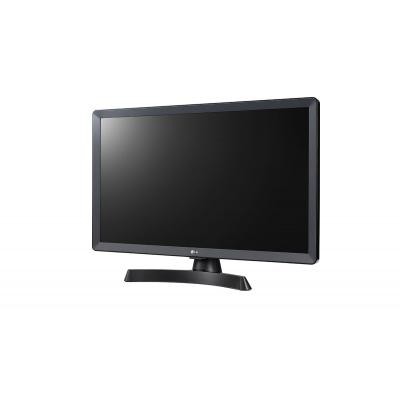 Телевізор LG 24TL510V-PZ