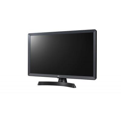 Телевизор LG 24TL510V-PZ