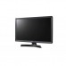 Телевізор LG 24TL510V-PZ
