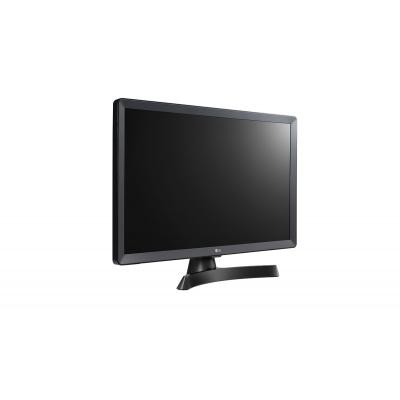 Телевізор LG 24TL510V-PZ