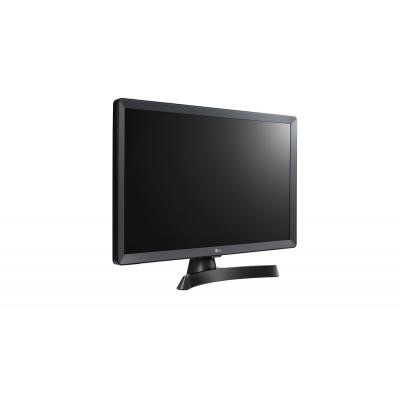 Телевизор LG 24TL510V-PZ