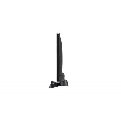 Телевізор LG 24TL510V-PZ