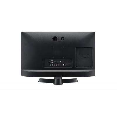 Телевизор LG 24TL510V-PZ