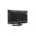 Телевізор LG 24TL510V-PZ