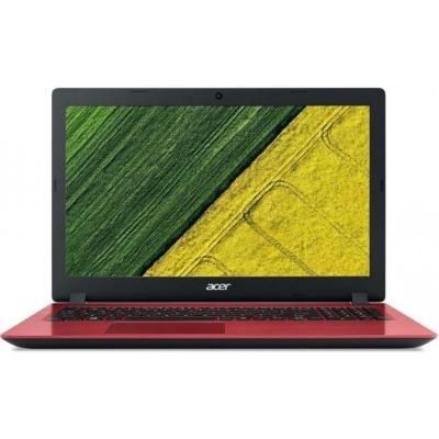 Ноутбук Acer Aspire 3 A315-53-35GK (NX.H41EU.008)