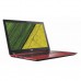 Ноутбук Acer Aspire 3 A315-53-35GK (NX.H41EU.008)