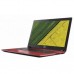 Ноутбук Acer Aspire 3 A315-53-35GK (NX.H41EU.008)
