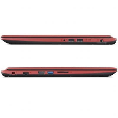 Ноутбук Acer Aspire 3 A315-53-35GK (NX.H41EU.008)