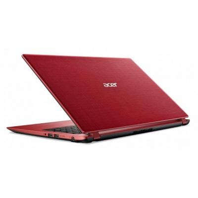 Ноутбук Acer Aspire 3 A315-53-35GK (NX.H41EU.008)