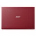 Ноутбук Acer Aspire 3 A315-53-35GK (NX.H41EU.008)