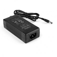 Блок питания Vinga 60W (VPA-1205-003) Блок питания Vinga 60W (VPA-1205-003)