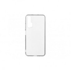 Чохол до моб. телефона 2E Honor 20/20 Pro, Hybrid, Transparent (2E-HO-20-AOHB-TR) Чохол до моб. телефона 2E Honor 20/20 Pro, Hybrid, Transparent (2E-HO-20-AOHB-TR)