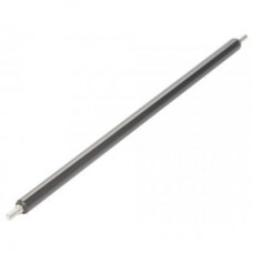 Вал первичной зарядки Canon IR2520/2525/2530/2535/2545/iRC3380 HARD VEAYE (PCR2520-VE)