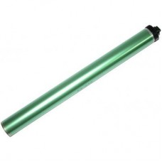 Фотобарабан HP LJ P1005/1006/1505 economy PrintPro (OPCH1005PEC)