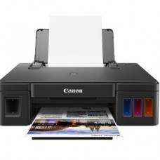 Струменевий принтер Canon PIXMA G1411 (2314C025) Струменевий принтер Canon PIXMA G1411 (2314C025)