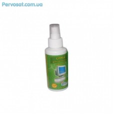 Спрей Arnika 110ml (30751) Спрей Arnika 110ml (30751)
