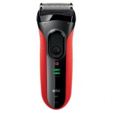 Електробритва BRAUN Series 3 3030 Електробритва BRAUN Series 3 3030