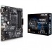 Материнська плата ASUS PRIME B450M-A/CSM