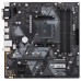 Материнська плата ASUS PRIME B450M-A/CSM