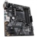 Материнська плата ASUS PRIME B450M-A/CSM
