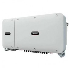 Инвертор Huawei Солнечный Сетевой 3-фазный, 50kW (SUN2000-50KTL-M0) Инвертор Huawei Солнечный Сетевой 3-фазный, 50kW (SUN2000-50KTL-M0)