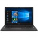 Ноутбук HP 250 G7 (9HQ72EA)