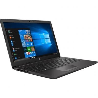 Ноутбук HP 250 G7 (9HQ72EA)