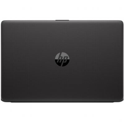 Ноутбук HP 250 G7 (9HQ72EA)