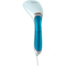 Відпарювач для одягу PHILIPS GC361/20
