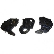 Кришка (пластина) бокова 3шт Q2612A HP 1010/1012/1015/3015/ 3020/3030 VEAYE (PC2612A-VE) Кришка (пластина) бокова 3шт Q2612A HP 1010/1012/1015/3015/ 3020/3030 VEAYE (PC2612A-VE)