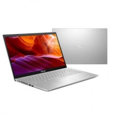 Ноутбук ASUS X509FJ-BQ365 (90NB0MY1-M05800)