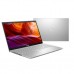 Ноутбук ASUS X509FJ-BQ365 (90NB0MY1-M05800)