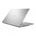 Ноутбук ASUS X509FJ-BQ365 (90NB0MY1-M05800)