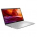 Ноутбук ASUS X509FJ-BQ365 (90NB0MY1-M05800)