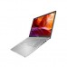 Ноутбук ASUS X509FJ-BQ365 (90NB0MY1-M05800)