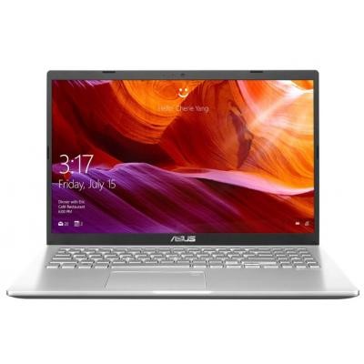 Ноутбук ASUS X509FJ-BQ365 (90NB0MY1-M05800)