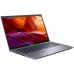 Ноутбук ASUS X509JP-BQ194 (90NB0RG2-M03480)