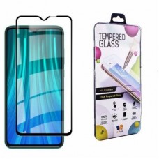 Скло захисне Drobak Vivo Y19 Full Cover Full Glue (Black) (222229) (222229) Скло захисне Drobak Vivo Y19 Full Cover Full Glue (Black) (222229) (222229)