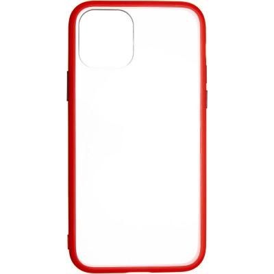 Чехол для моб. телефона Gelius Bumper Case for iPhone 11 Pro Red (00000078213)