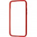 Чехол для моб. телефона Gelius Bumper Case for iPhone 11 Pro Red (00000078213)